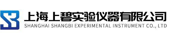 365英国上市官网